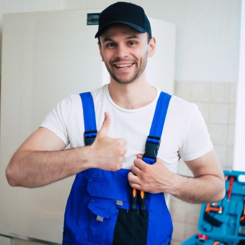 Como Instalar Máquina de Lavar na Torneira em Guarulhos: 5 Passos Simples Técnico Rafael Santos
