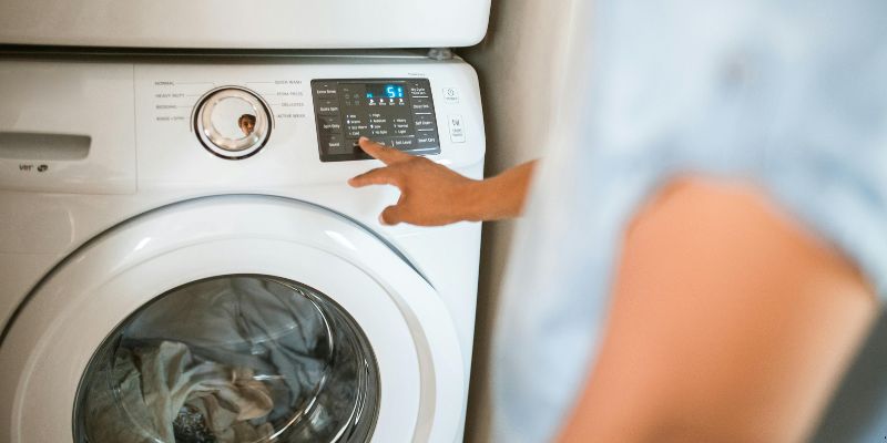 Como Resetar Máquina de Lavar Brastemp em Guarulhos: Confira 3 Passos Como Resetar Máquina de Lavar Brastemp em Guarulhos: Confira 3 Passos